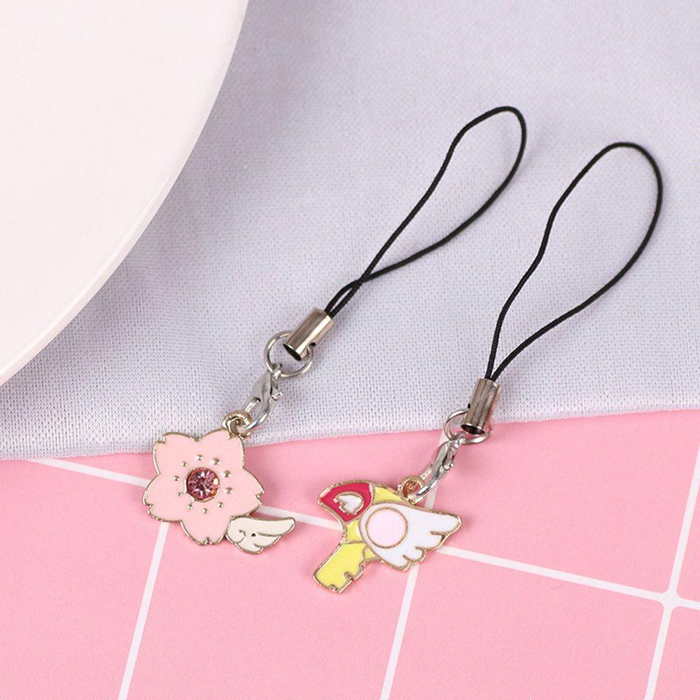 SAMSUNG Dây Đeo Điện Thoại In Chữ Balenciages Thời Trang Sang Trọng