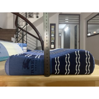 GỐI HỖ TRỢ CỘT SỐNG CỔ PHÚ KHÁNH