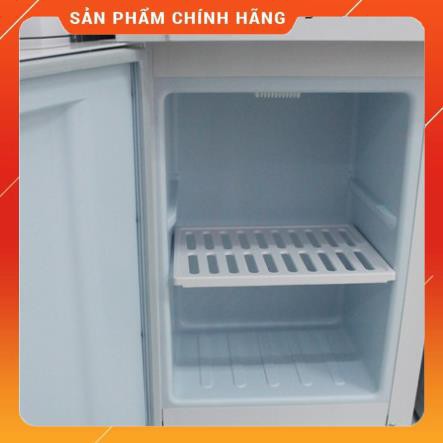 Cây Nước Nóng Lạnh Kangaroo - KG32N/KG31 Bảo Hành 12 tháng Chính Hãng