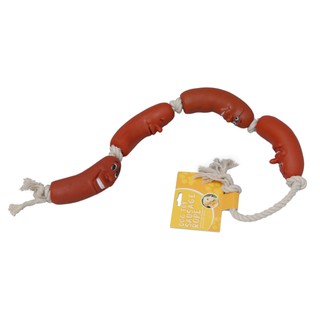 Dây đồ chơi Uncle Bills PA0006