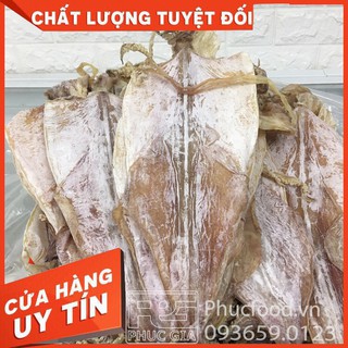 Free Ship Cá Mực Khô Loại Từ 6 đến 9 con/ 1kg Giá sỉ lẻ, Phân Phối Báo Giá Cá Mực Khô Ngon Nhất Thị Trường.