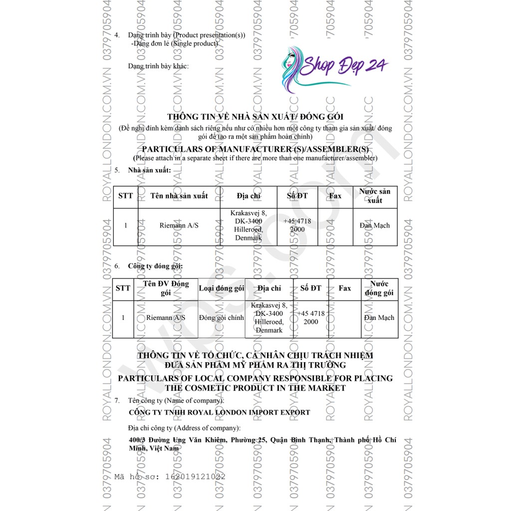 Lăn Khử Mùi Perspirex Cao Cấp dành cho da nhạy cảm (Comfort) | BigBuy360 - bigbuy360.vn