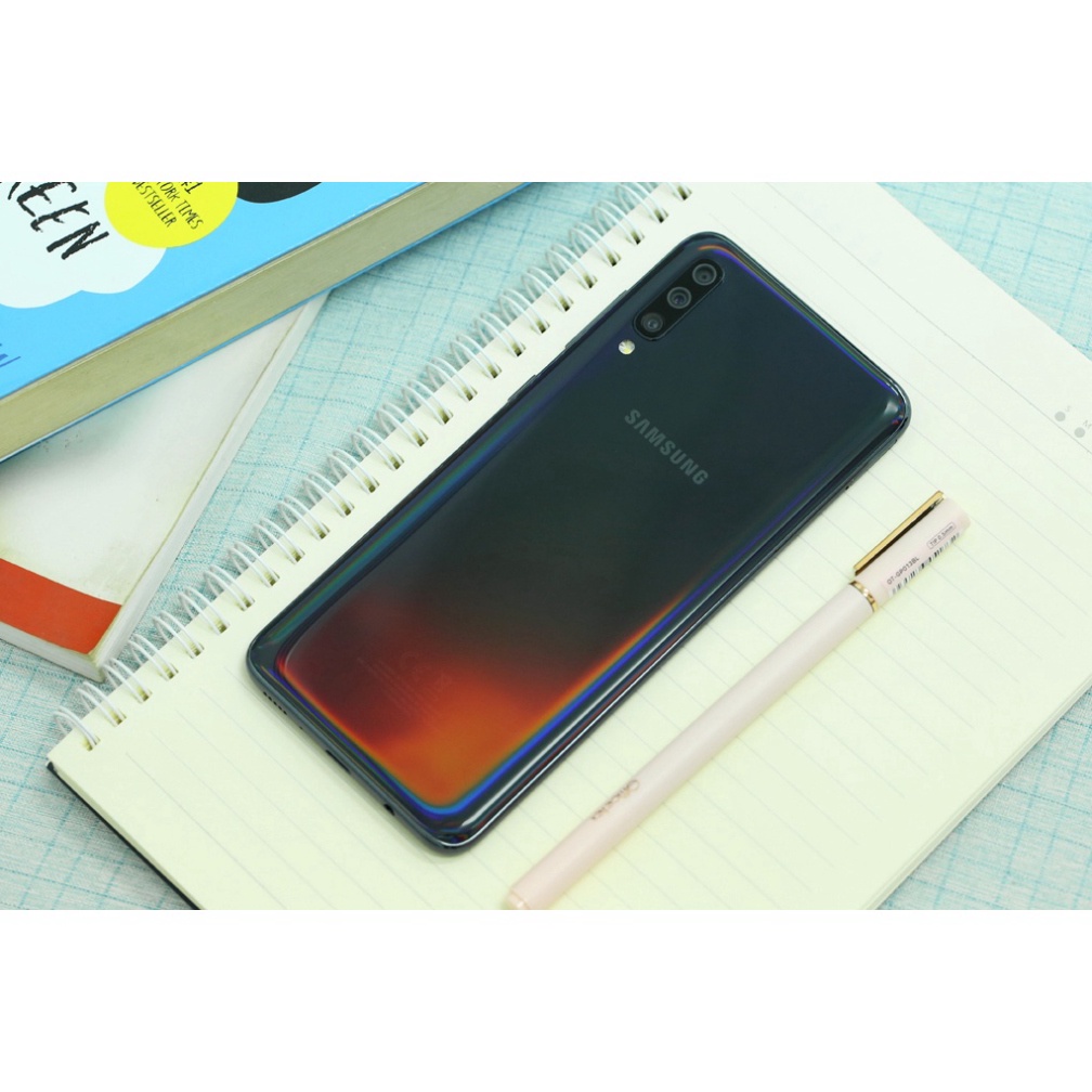 Điện thoại samsung a70 nguyên seal bảo hành chính hãng tại Điện Thoại Xinh | BigBuy360 - bigbuy360.vn
