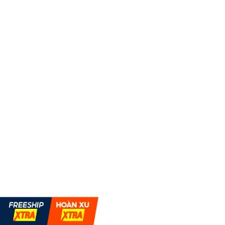 Hạt giống hoa leo đá sỉ túi v1511