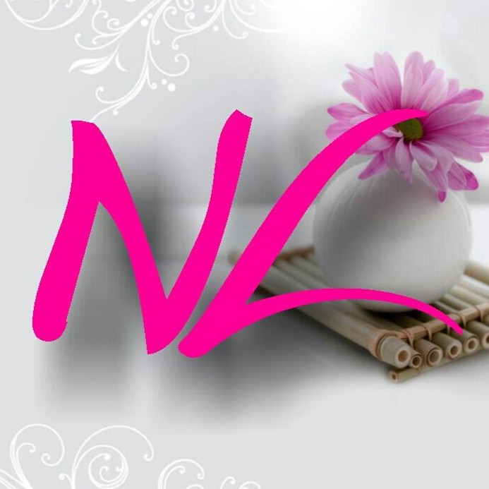 Ngọc Lưu