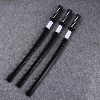 Đồ chơi kiếm nhựa Katana - Đồ chơi kiếm katana nhựa có đèn và âm thanh
