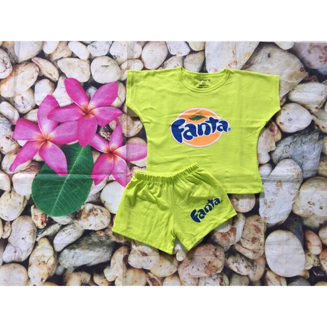 Combo 50 bộ cotton 4 chiều