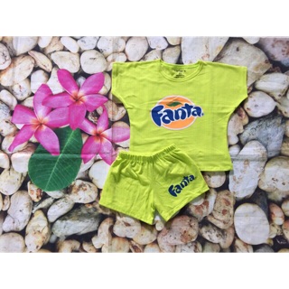 Combo 50 bộ cotton 4 chiều