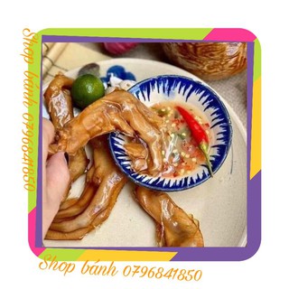 Chân vịt Dacheng siêu rẻ Quận 10