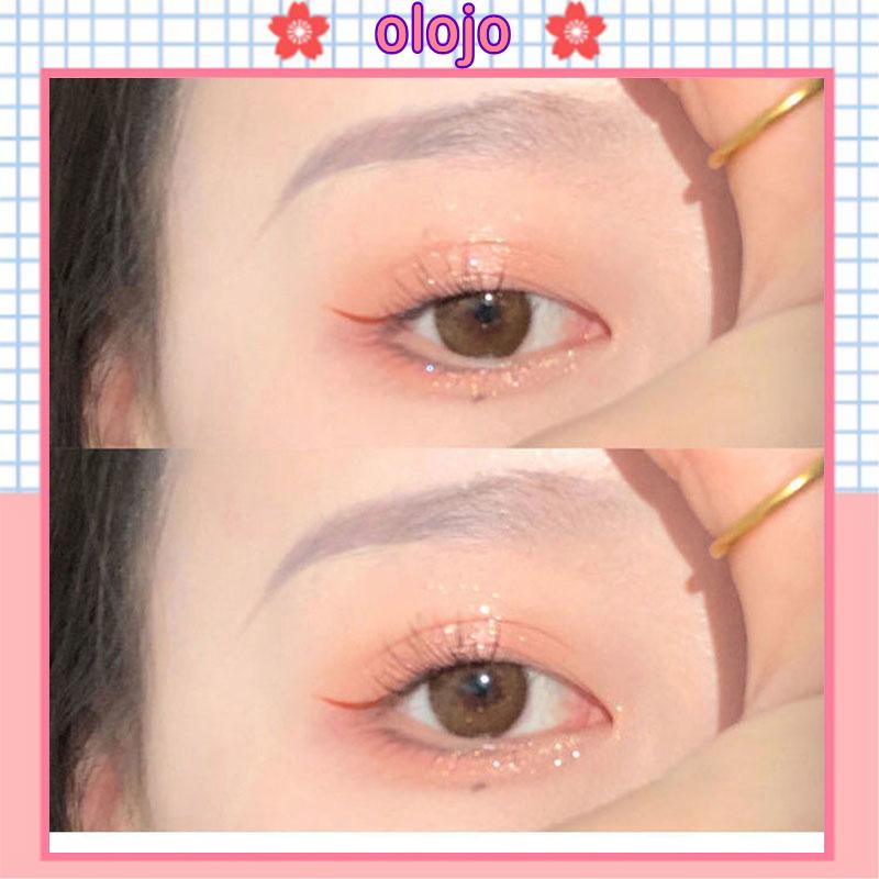 ⚜️Bảng Phấn Mắt 9 Màu Dikalu Baby