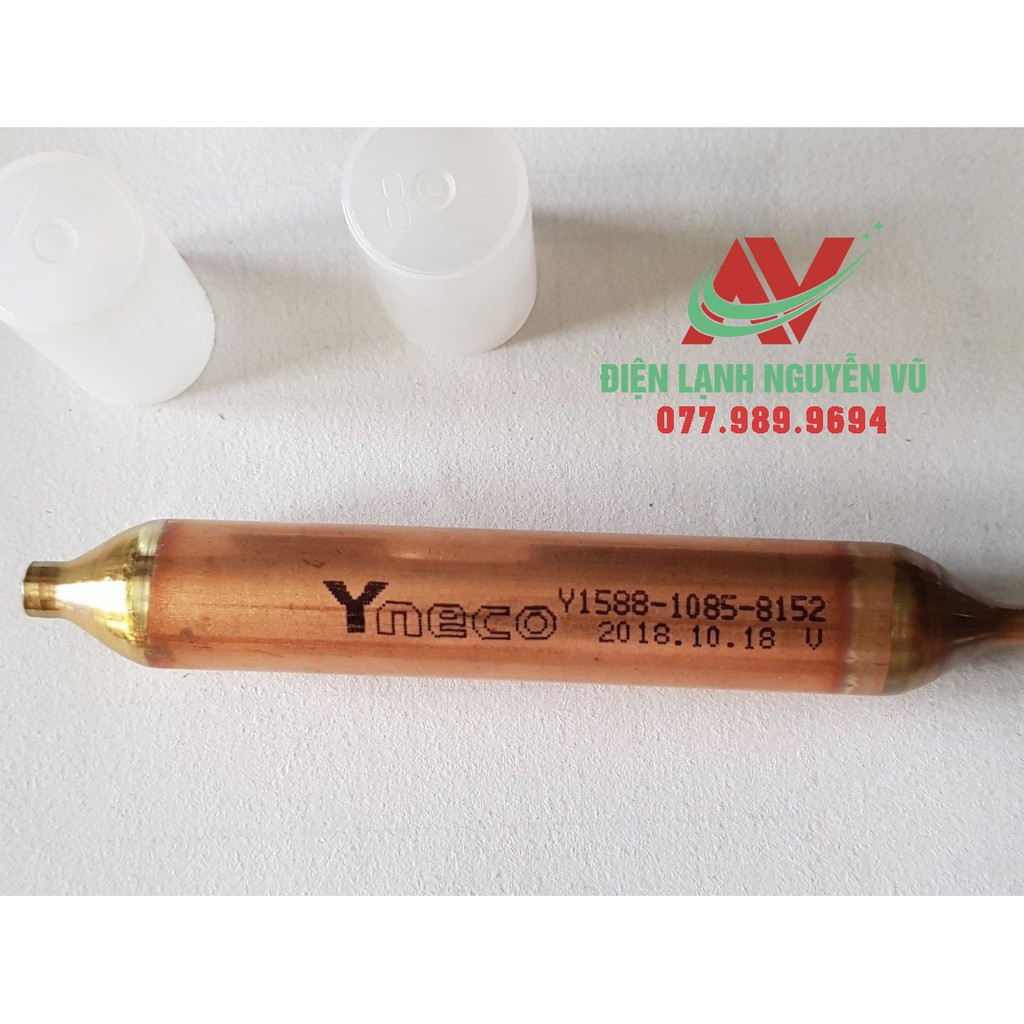 Phin lọc tủ lạnh Mianmi Yneco