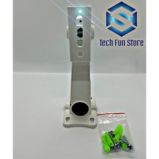 Đế treo tường camera ezviz, imou