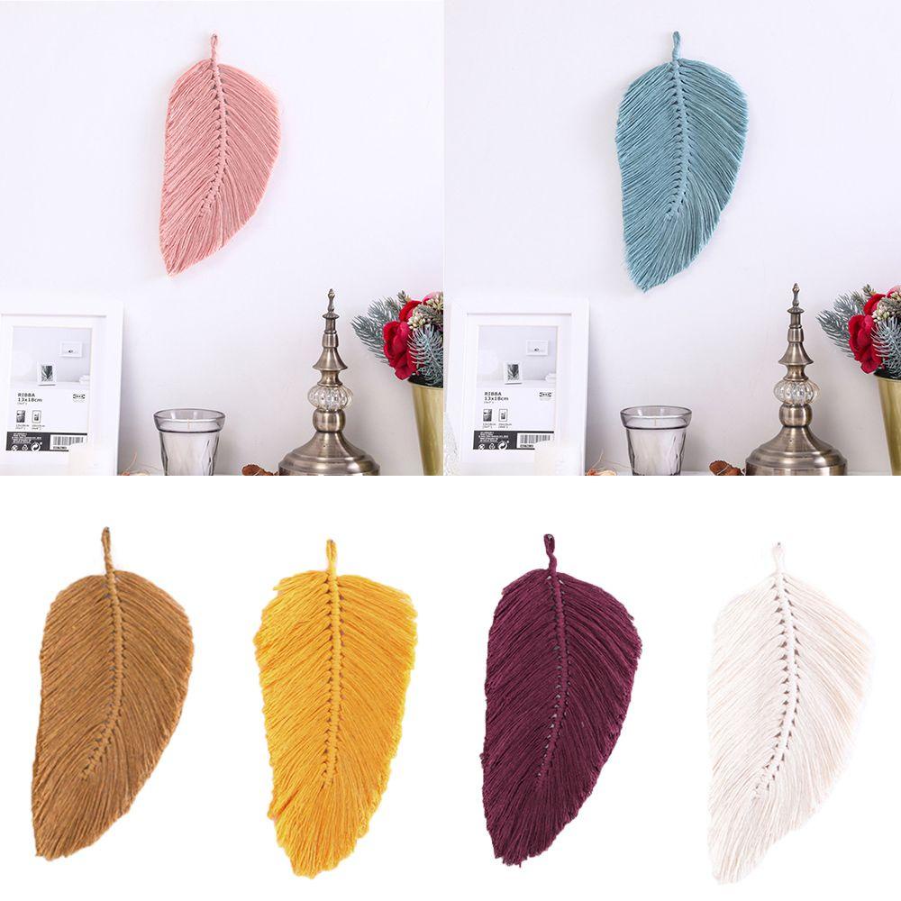 KUNHEV Thảm Treo Tường Họa Tiết Hoa Mẫu Đơn Phong Cách Bohemian