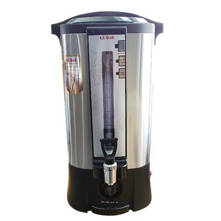 BÌNH ĐUN NƯỚC GALI GL-6020A