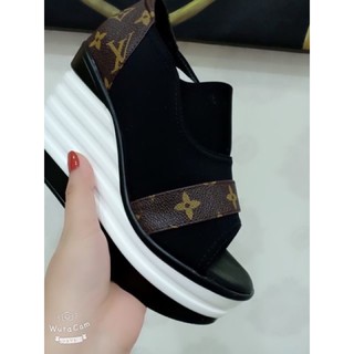 GUCCI cao cấp 9p