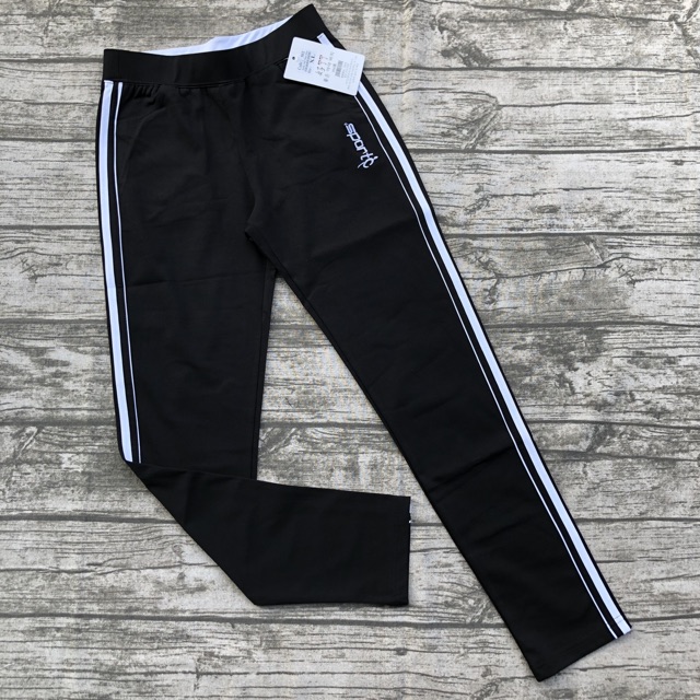 Quần thể thao nữ umi (tập gym, yoga... )