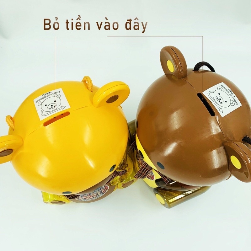 Thạch Râu Câu . PUDDiNG .thơm ngon