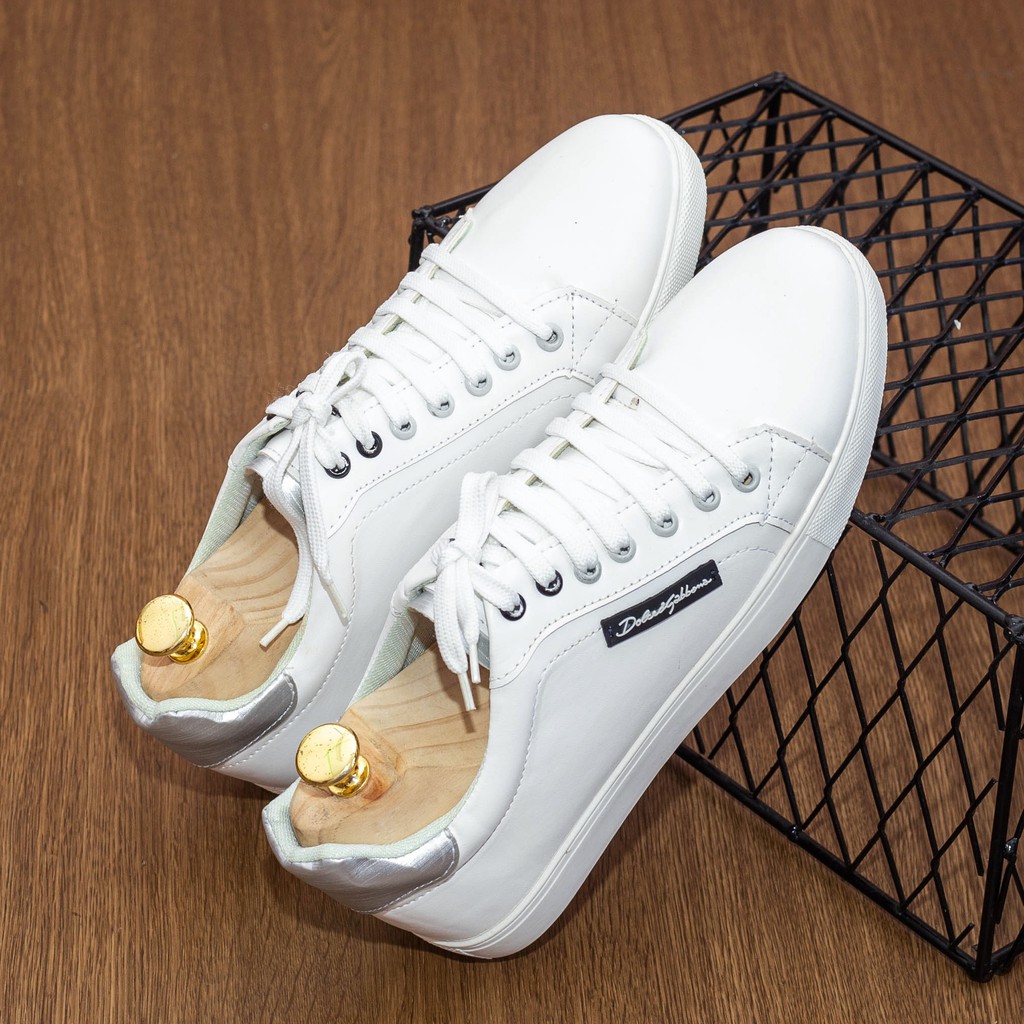 Giày sneaker hot 2022 mã m4