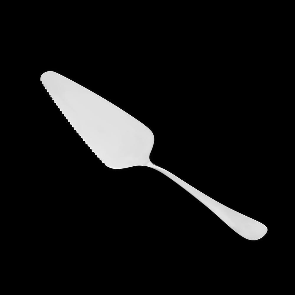 Dụng Cụ Cắt Bánh DAPHS 2Type Edge