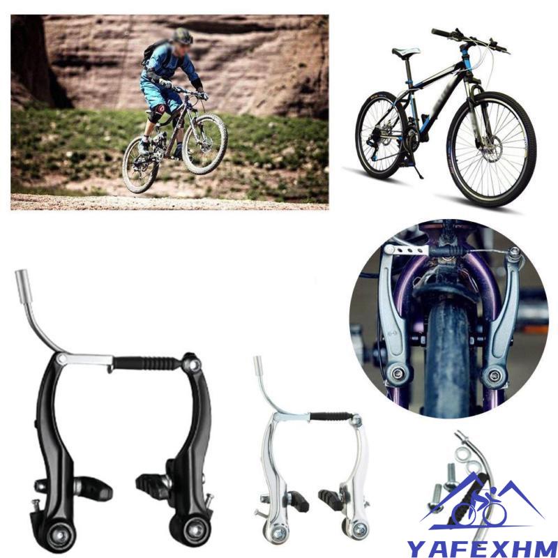 Phanh Trước Hoặc Sau Bằng Nhôm Cho Xe Đạp Leo Núi MTB Mới