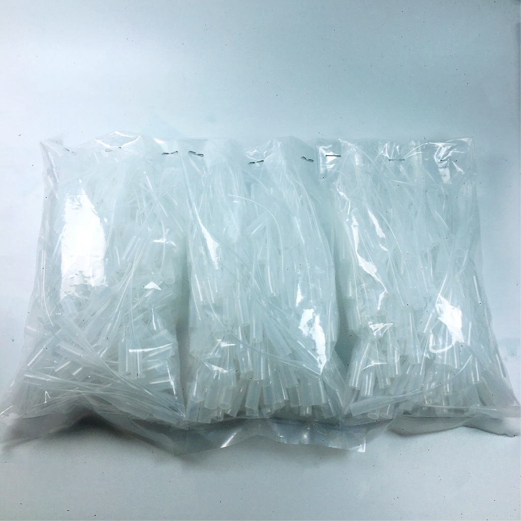 Râu keo 502, vòi keo 502 trọng lượng 50g