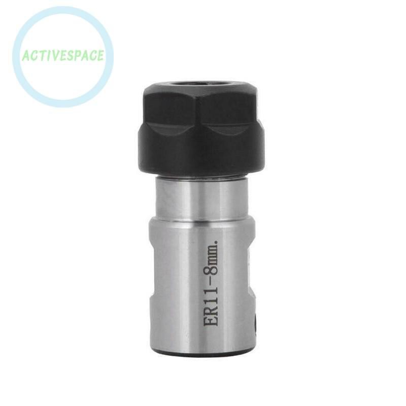 Phụ Kiện Dành Cho Máy Phay C16-Er11-35L