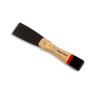 Cây Sủi Sơn Cán Gỗ Thanh Bình 50 MM