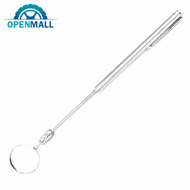 Gương cho xe hơi có thể xếp gọn tiện dụng chất lượng cao