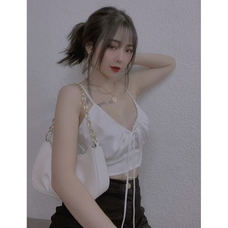 túi xách hàn quốc