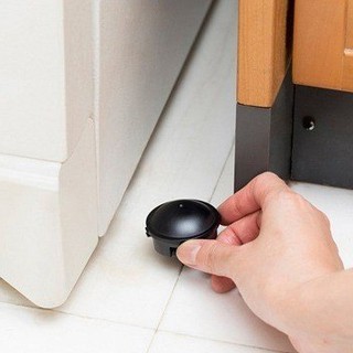 Viên Diệt Gián Nhật Bản