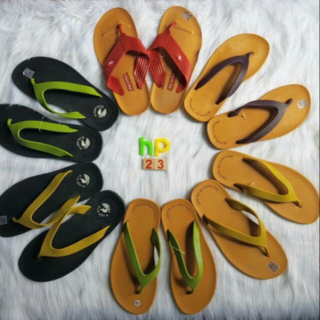 Dép lê nam nữ dy đèu dc ạ giá 90k / 2 đôi lh 01667122972 hoặc 01635245382 😁😁😁😁😁😁😁😁😁😁😁😁😁😁😁😁😁😁😁😁😁😁