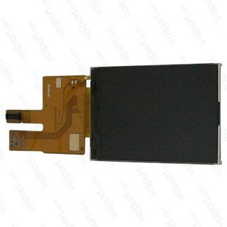 Màn hình Samsung F480