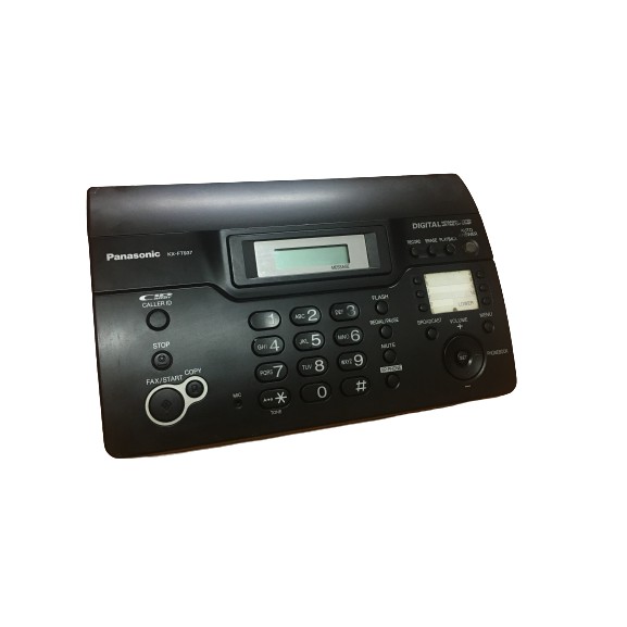 Máy Scan Hình Xăm Panasonic 933