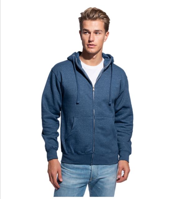 Áo khoác nam xuất khẩu | BigBuy360 - bigbuy360.vn