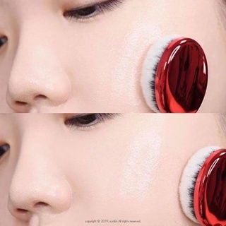 Cọ Tán Kem Nền EP Super Soft Face Brush