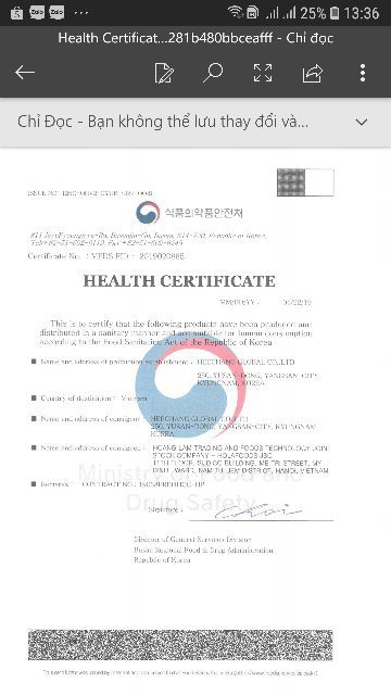 [Hàng chính hãng ] sỉ 1 kg sữa béo nga new milky | Thế Giới Skin Care