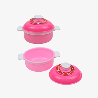 Đồ chơi bếp bình trà HT7615