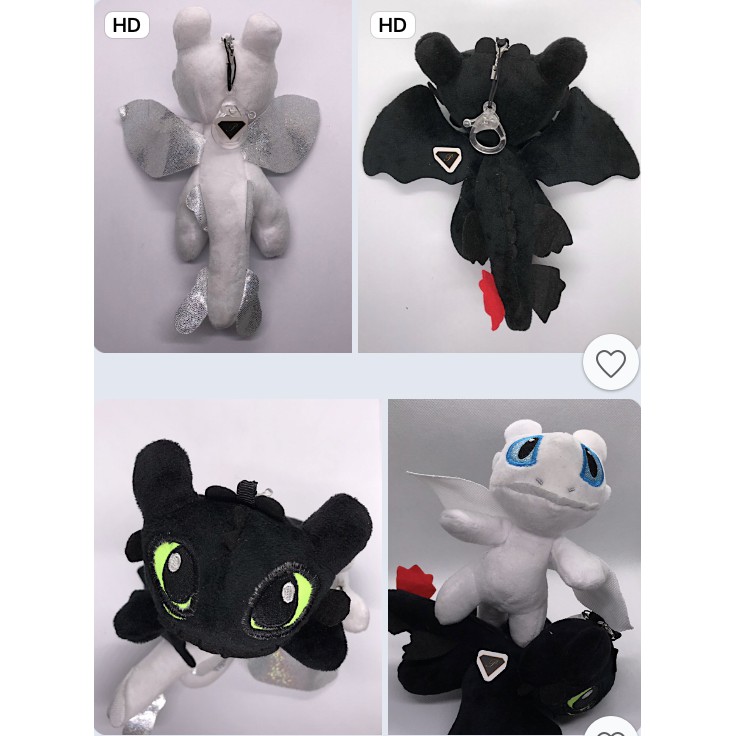 OtakuTPstore Móc khoá búp bê bông mochi anime Jujutsu Kaisen Kimetsu no Yaiba Tokyo Revengers Haikyuu