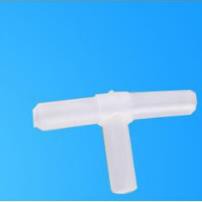 Ống nối dây sủi | BigBuy360 - bigbuy360.vn