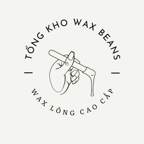 Tổng Kho Sỉ Wax Beans
