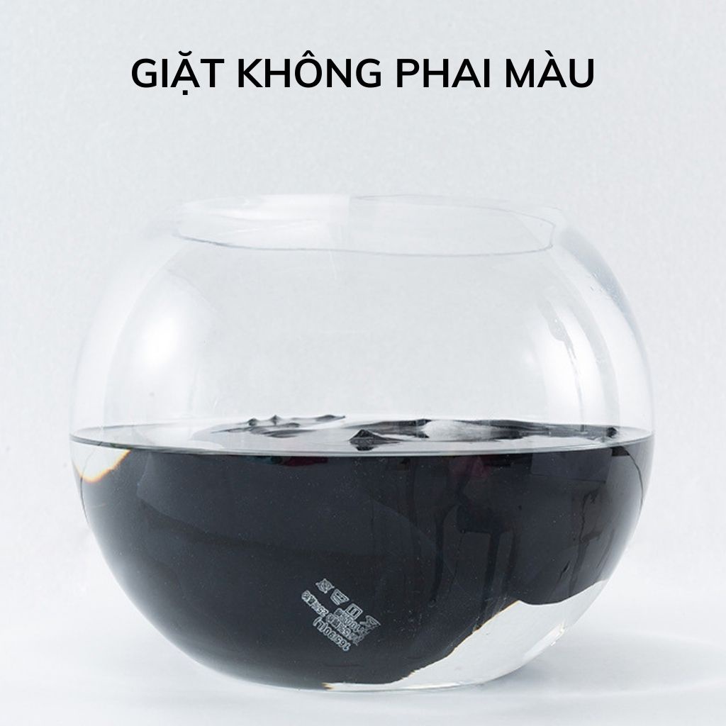 Quần lót nữ su đúc thun lạnh lượn sóng không đường may mềm mịn, Quần chíp nữ kháng khuẩn cute dễ thương DOPICO A09