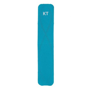 Băng Dán Cơ KT Tape Pro (1 miếng 25cm)