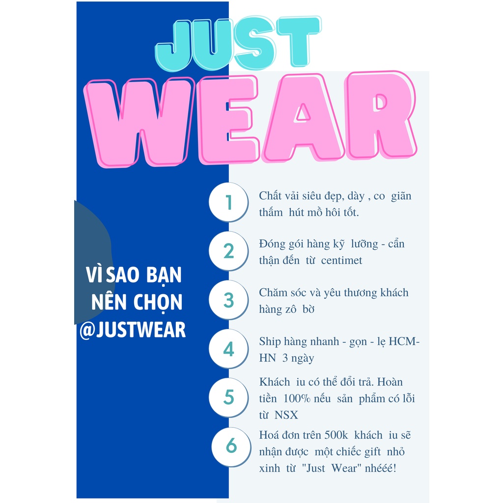 BaLo thời trang nam nữ balo đi học kiểu dáng thời thượng chất vải chống thấm nước tiện lợi phối màu cơ bản dễ mix đồ