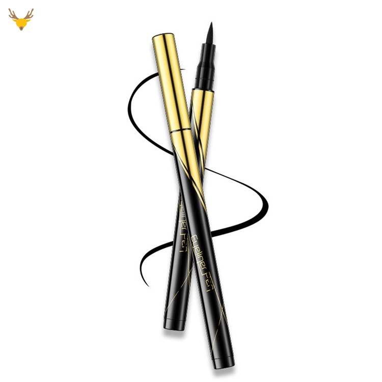 Bút Kẻ Mắt Lameila Lâu Trôi Chống Thấm Nước Và Mồ Hôi Không Nhòe 787