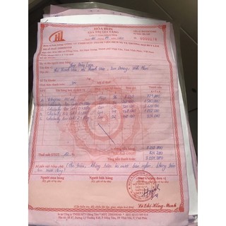 [ hàng chính hãng ] sữa colosbaby bio 1+(800)g