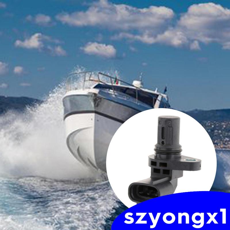 Cảm Biến Vị Trí Trục Khuỷu Cho Động Cơ Xe Suzuki Outboard 4 Stroke Df60-Df175