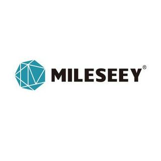 mileseeyml.vn