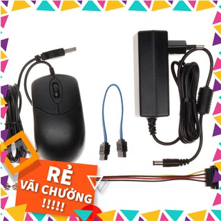 Đầu ghi hình dahua 4mp-4k dh-xvr5108hs-4kl-x 8 cổng - hàng chính hãng 100% - c
