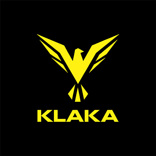 KLAKA Leather