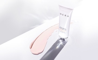 Kem chống nắng HERA-  SUN MATE PROTECTOR SPF50+/PA+++